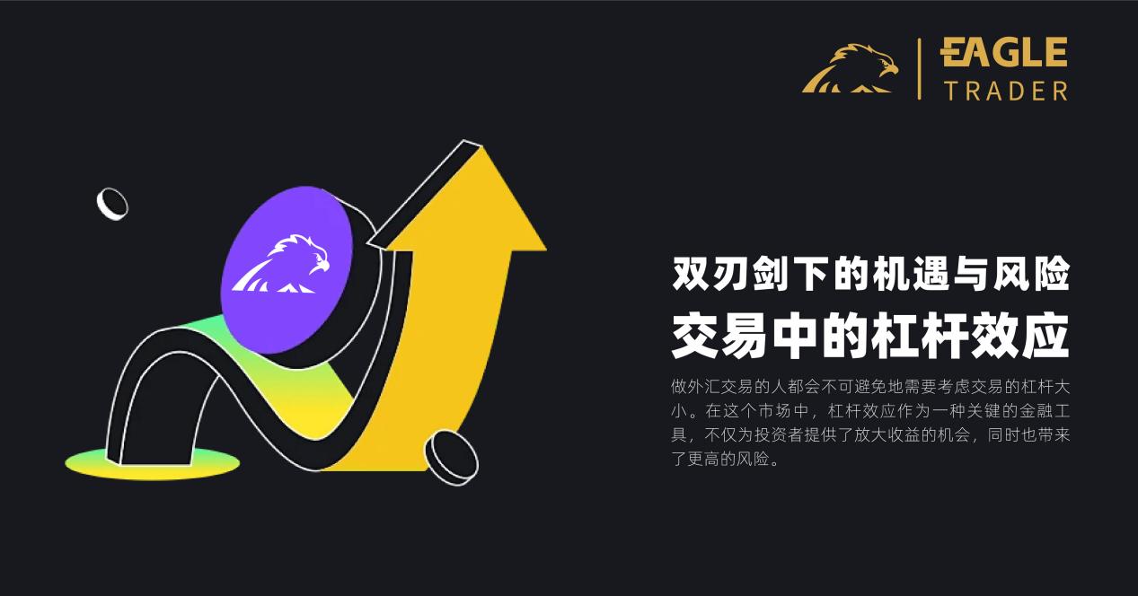 �����ƽ���������ƽ̨